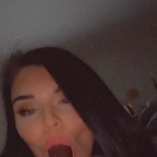 View Lacey Cheeks (laceycheeks1) OnlyFans 115 Photos and 156 Videos leaked 

 profile picture
