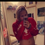 laceydawn27 OnlyFans Leaked 

 profile picture