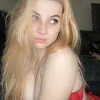Get Free access to @laceyf0xx Leaked OnlyFans 

 profile picture