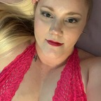 Download laceylovett OnlyFans content for free 

 profile picture