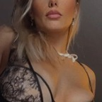 laceyspanks (Laceyspanks) OnlyFans Leaked Pictures and Videos 

 profile picture