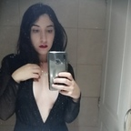 View lachilenapaisana OnlyFans content for free 

 profile picture