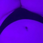 View laci_1822 (Laci H) OnlyFans 49 Photos and 32 Videos leaked 

 profile picture