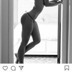 lacii OnlyFans Leaked Photos and Videos 

 profile picture