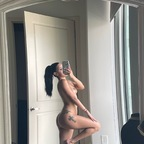 Download laconejaaa OnlyFans content for free 

 profile picture