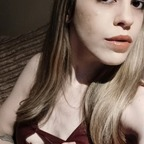 View lactationmamma (LactationMamma) OnlyFans 49 Photos and 32 Videos leaks 

 profile picture