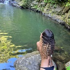 View La Flaca (lacutie) OnlyFans 125 Photos and 32 Videos leaked 

 profile picture
