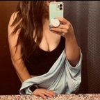 Get Free access to lacylucy226 Leaked OnlyFans 

 profile picture