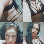 Download ladamaoscura.69 OnlyFans content for free 

 profile picture