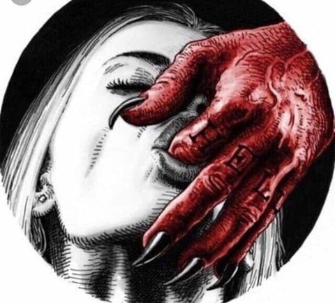 Header of lademonia111