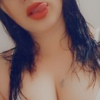 ladiablaargentinaa (Patitooo 💥🔥🇦🇷) OnlyFans content 

 profile picture