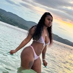 Get Free access to ladii.loyalty (Jada) Leaks OnlyFans 

 profile picture