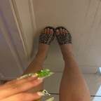 ladiosaxxx (The Goddess) OnlyFans content 

 profile picture