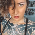 New @ladislessica leaked Onlyfans gallery free 

 profile picture