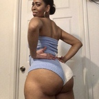 ladiva321 OnlyFans Leaks (72 Photos and 42 Videos) 

 profile picture