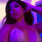 ladragonaa (LaDragonaa) free OnlyFans Leaked Pictures and Videos 

 profile picture