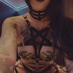 New @lady.tish leak Onlyfans videos for free 

 profile picture