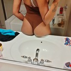 lady.x23 OnlyFans Leak 

 profile picture