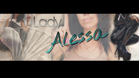 Header of lady_alessab