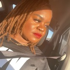 lady_jetlag OnlyFans Leak (654 Photos and 177 Videos) 

 profile picture