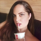 Download lady_shy OnlyFans videos and photos free 

 profile picture
