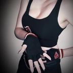 ladyakatsuki (Lady Akatsuki) OnlyFans Leaked Videos and Pictures 

 profile picture