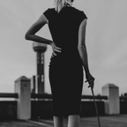 ladyalicepayne OnlyFans Leak (1168 Photos and 84 Videos) 

 profile picture