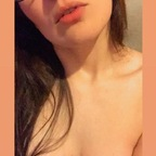 Onlyfans leaks ladyandrefz 

 profile picture