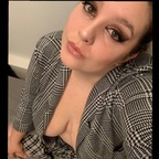 ladyandyofficial (LadyAndy) OnlyFans Leaks 

 profile picture