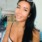 Download ladyboymos OnlyFans videos and photos free 

 profile picture
