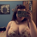 ladybug713 OnlyFans Leak 

 profile picture