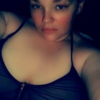 Onlyfans free ladyd852003 

 profile picture