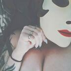 Download ladydiscordia OnlyFans videos and photos for free 

 profile picture