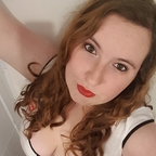 View Lady Jadeite (ladyjadeite94) OnlyFans 301 Photos and 32 Videos gallery 

 profile picture