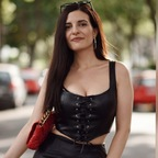 Onlyfans leaked ladyjane4 

 profile picture