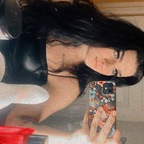 ladykaay_babe (Lady Kay💕👑) OnlyFans Leaked Pictures & Videos 

 profile picture