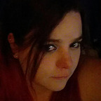 ladykadie OnlyFans Leaks (122 Photos and 32 Videos) 

 profile picture