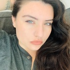Trending @ladykissxo leaked Onlyfans videos and photos free 

 profile picture