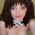 ladykitty69sfree OnlyFans Leaks (83 Photos and 32 Videos) 

 profile picture
