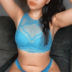 View ladylexxs OnlyFans content for free 

 profile picture