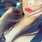 ladylila OnlyFans Leaked 

 profile picture