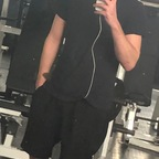 View Cock4U-Free (ladyloustoyboy) OnlyFans 49 Photos and 32 Videos leaked 

 profile picture