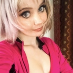 Get Free access to @ladyluvlivy Leaked OnlyFans 

 profile picture