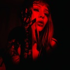 Free access to ladymasssacre Leak OnlyFans 

 profile picture