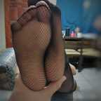 Hot @ladynemfeet leaks Onlyfans content for free 

 profile picture