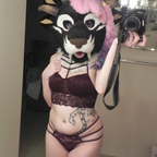 ladynovakaine OnlyFans Leaked Photos and Videos 

 profile picture