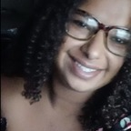 View ladyofthenight23 (Princess💖) OnlyFans 49 Photos and 32 Videos for free 

 profile picture