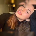View ladypiru (🍭) OnlyFans 72 Photos and 45 Videos leaked 

 profile picture
