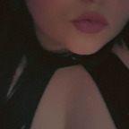 Onlyfans leak ladyracerjdm 

 profile picture