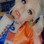 View ladyramoth OnlyFans content for free 

 profile picture